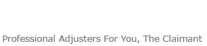 Image for public adjuster palm springs with ID of: 6025113