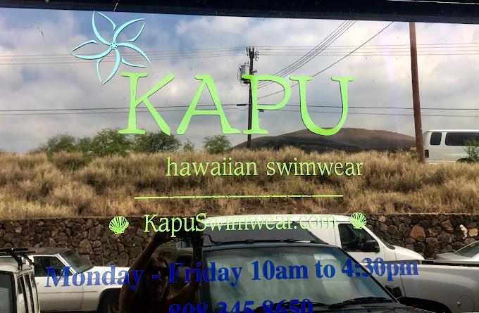 Image for bikini model hawaii with ID of: 6025125
