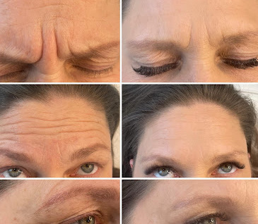Image for Le Mae Aesthetic with ID of: 6025134
