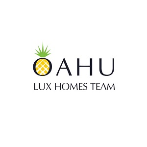 Image for Oahu Lux Homes Team with ID of: 6025171