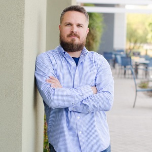 Image for Will Fortenberry with ID of: 6025217