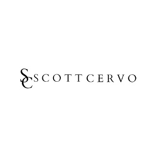 Image for Scott Cervo with ID of: 6025241