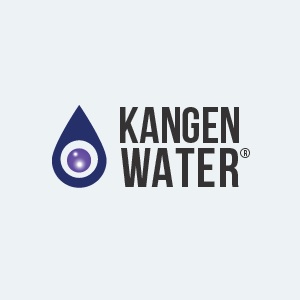 Image for antioxidant water machine with ID of: 6025267