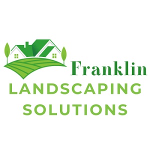 Image for Franklin Landscaping Solutions with ID of: 6025348