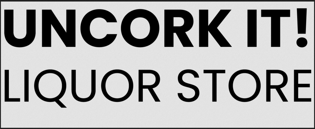 Image for buy liquor chicago with ID of: 6025364