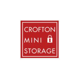 Image for Crofton Mini Storage with ID of: 6025384