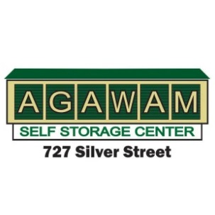 Image for Agawam Self Storage Center with ID of: 6025424