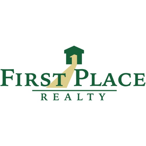 Image for First Place Realty with ID of: 6025471