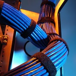 Image for Access Cabling with ID of: 6025483