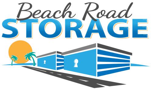 Image for Beach Road Storage with ID of: 6025507