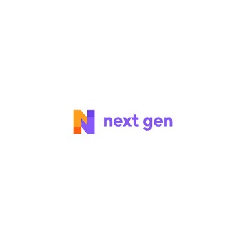 Image for Next Gen Financial Planning with ID of: 6025582