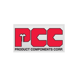Image for Product Components Corporation with ID of: 6025626