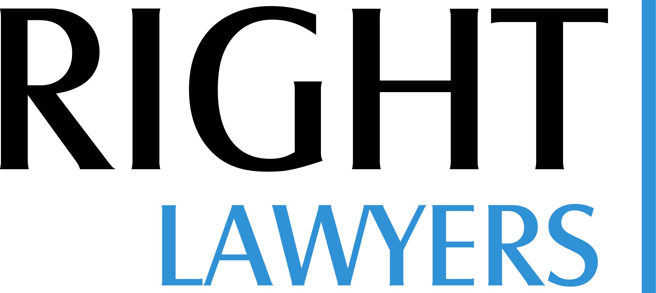 Image for Right Divorce Lawyers with ID of: 6025648
