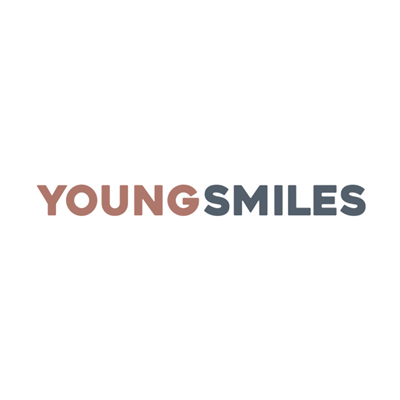 Image for Young Smiles Pediatric Dentistry with ID of: 6025675