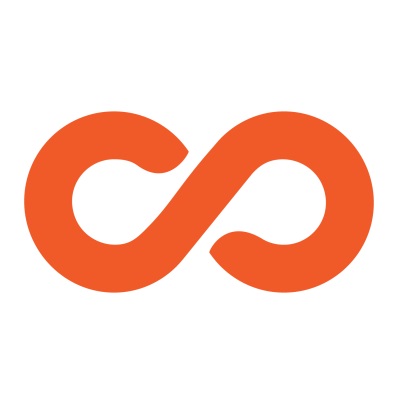 Image for Connective Web Design with ID of: 6025705