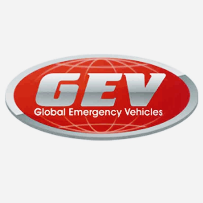 Image for Global Emergency Vehicles Inc with ID of: 6025724