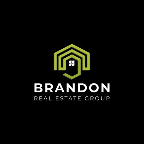 Image for Brandon Real Estate Group with ID of: 6025729