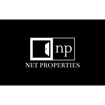 Image for Net Properties Real Estate with ID of: 6025738