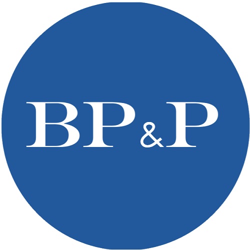 Image for Bowes, Petkovich & Palmer, LLC with ID of: 6025750