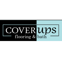 Image for Cover-Ups Flooring & Bath with ID of: 6025767