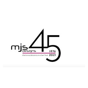 Image for MJS Designs, Inc. with ID of: 6025784