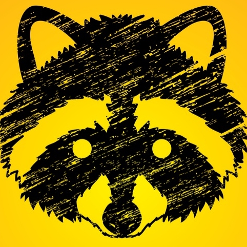 Image for Pete's Wildlife Control Services with ID of: 6025786