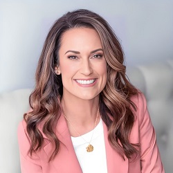 Image for Sarah Slaughter with ID of: 6025808