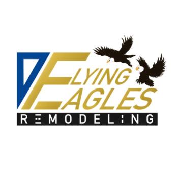 Image for Flying Eagles- Home Remodeling Austin Texas with ID of: 6025853