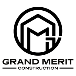Image for Grand Merit Construction with ID of: 6025857