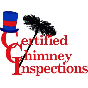 Image for Certified Chimney Inspections with ID of: 6025863
