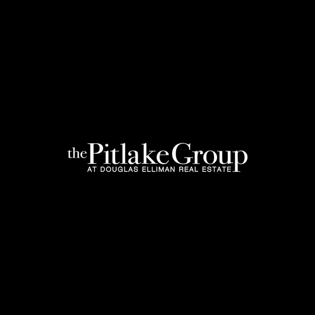 Image for The Pitlake Group with ID of: 6025898