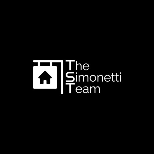 Image for The Simonetti Team with ID of: 6025911