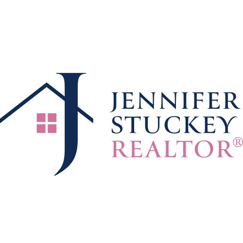Image for Jennifer Stuckey with ID of: 6025914