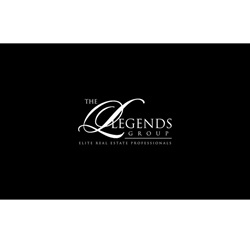 Image for Legends Real Estate Group with ID of: 6025930