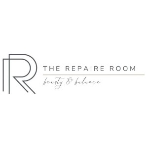Image for The Repaire Room with ID of: 6025948