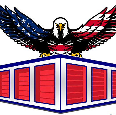 Image for Bald Eagle Storage with ID of: 6025960