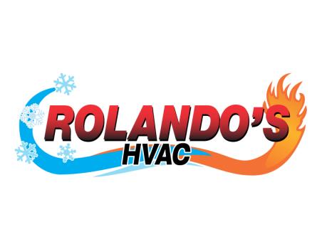 Image for Rolando's H.V.A.C., LLC with ID of: 6025964