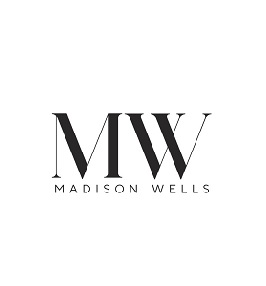 Image for Madison Wells with ID of: 6025978