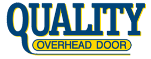 Image for Quality Overhead Door Rochester MN with ID of: 6025996