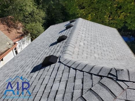 Image for All Insurance Restore, LLC with ID of: 4651642
