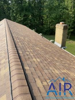 Image for All Insurance Restore, LLC with ID of: 4651643