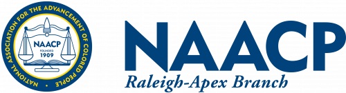 Image for Raleigh-Apex NAACP with ID of: 4651732