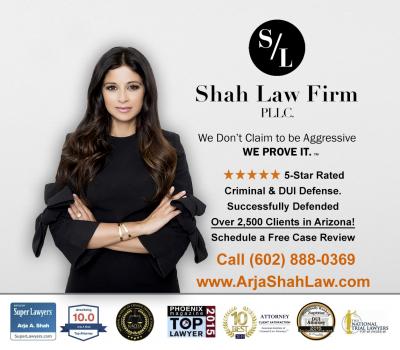 Image for Shah Law Firm, PLLC with ID of: 4651748
