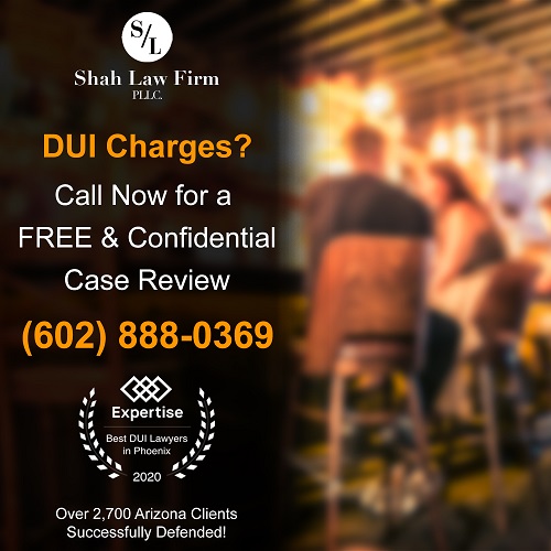 Image for Shah Law Firm, PLLC with ID of: 4651749
