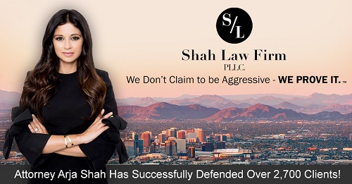 Image for Shah Law Firm, PLLC with ID of: 4651750