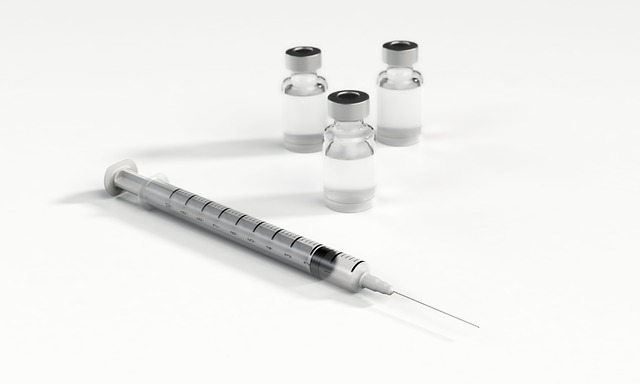 Image for Generic Injectables Market Share, Size, Growth, Trends Evaluation, Forecast 2024-2032 with ID of: 6026046