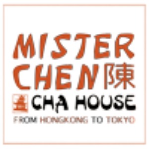 Image for Mister Chen with ID of: 6026095