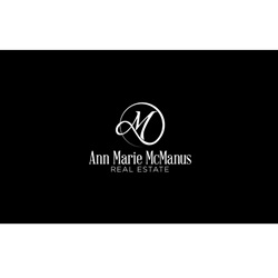 Image for Ann Marie Mcmanus Real Estate with ID of: 6026111