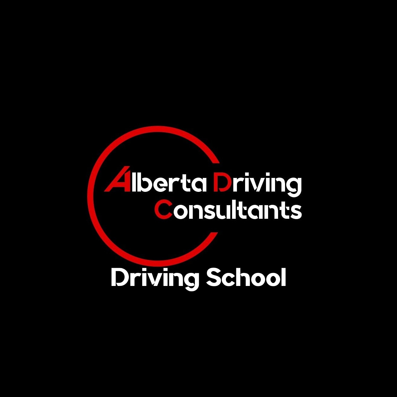 Image for ADC Driving School with ID of: 6026134