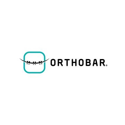 Image for Orthobar with ID of: 6026141
